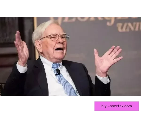 科米索巨额投资未见成效 佛罗伦萨面临外界严厉批评